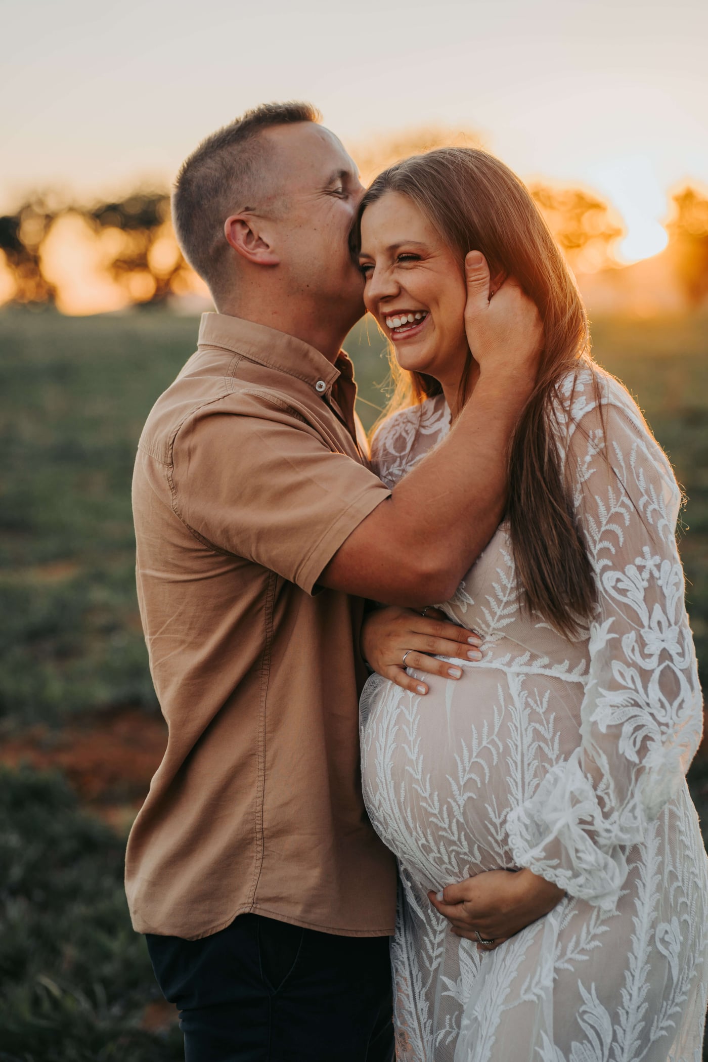 Cape Town couples & family photography — photo 37